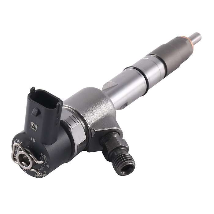 0445110537 New Common Rail Fuel Injector Nozzle For