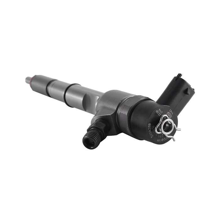 0445110527 New Common Rail Fuel Injector Nozzle For