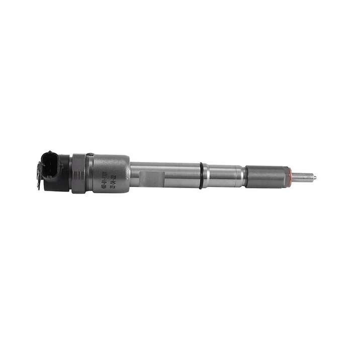 0445110527 New Common Rail Fuel Injector Nozzle For