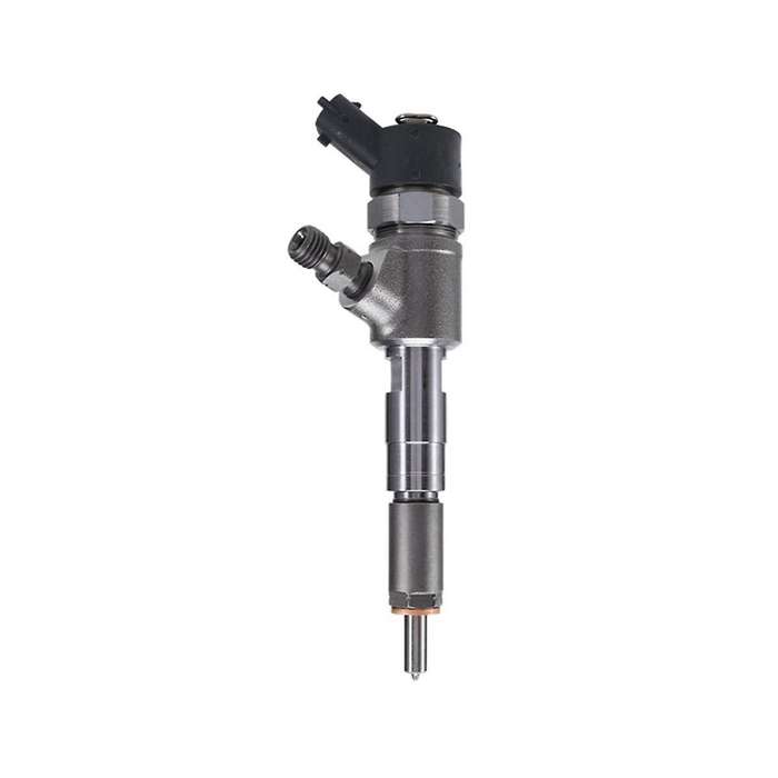 0445110839 New Common Rail Fuel Injector Nozzle for Yuchai For
