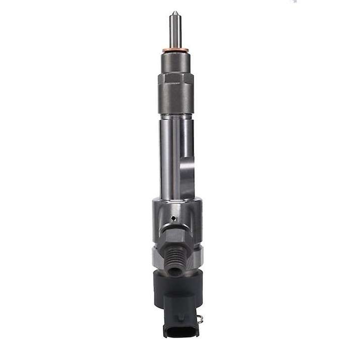 0445120002 Crude Oil Fuel Injector Nozzle for for Jumper / Daily / Boxer / Ducato 2.8