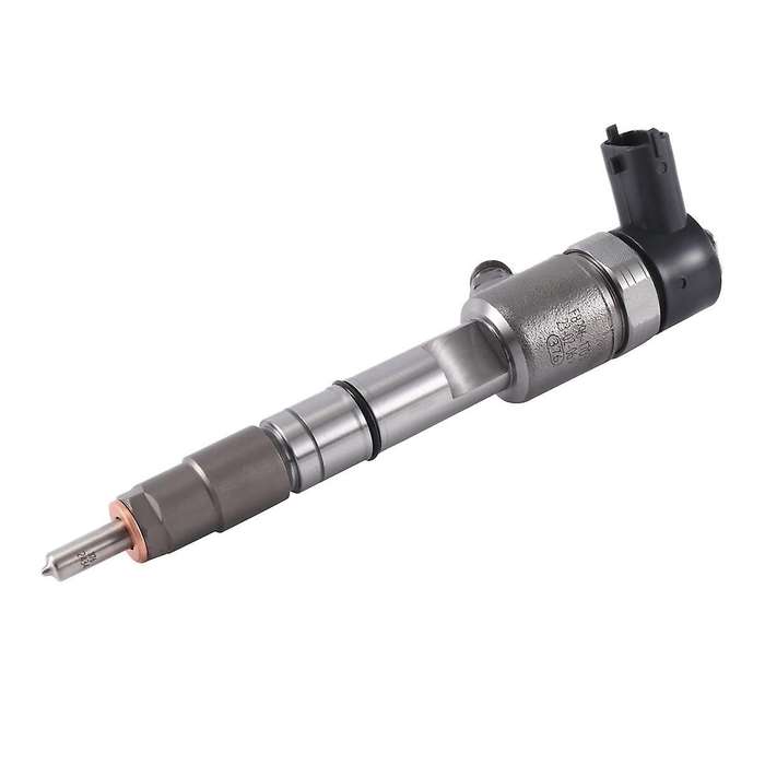 0445110627 New Common Rail Fuel Injector Nozzle For