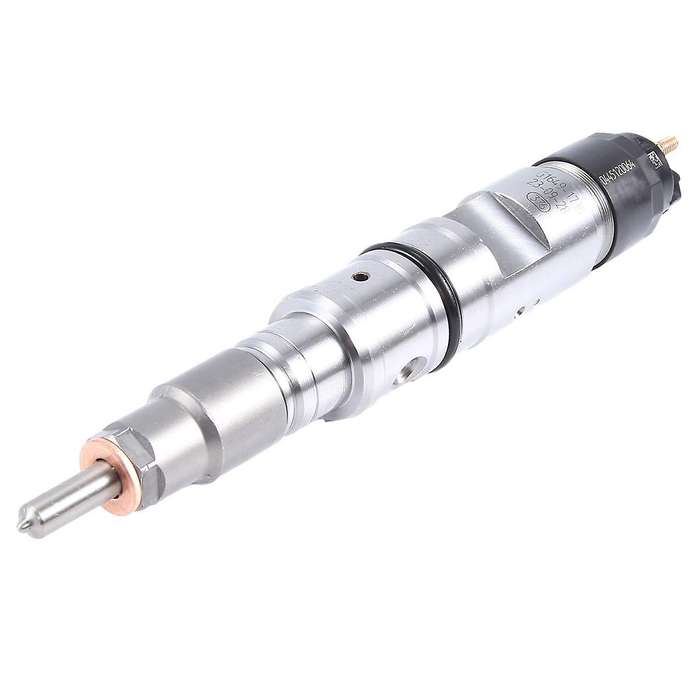 0445120064 New Fuel Injector Nozzle for Truck
