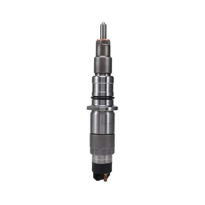 0445120059 New Common Rail Crude Oil Fuel Injector Nozzle for for 3976372 4945969 Qsb6,7 Cdc 200-8