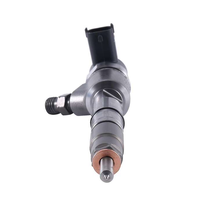 0445110710 New Common Rail Fuel Injector Nozzle For