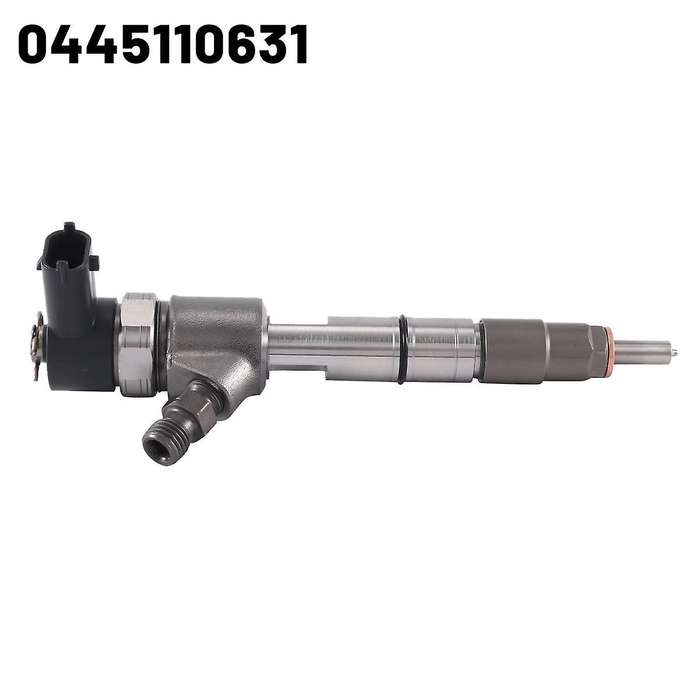 0445110631 New Fuel Injector Nozzle for For