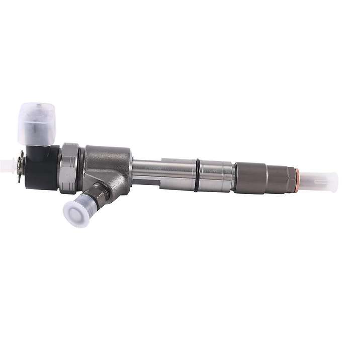 0445110631 New Fuel Injector Nozzle for For