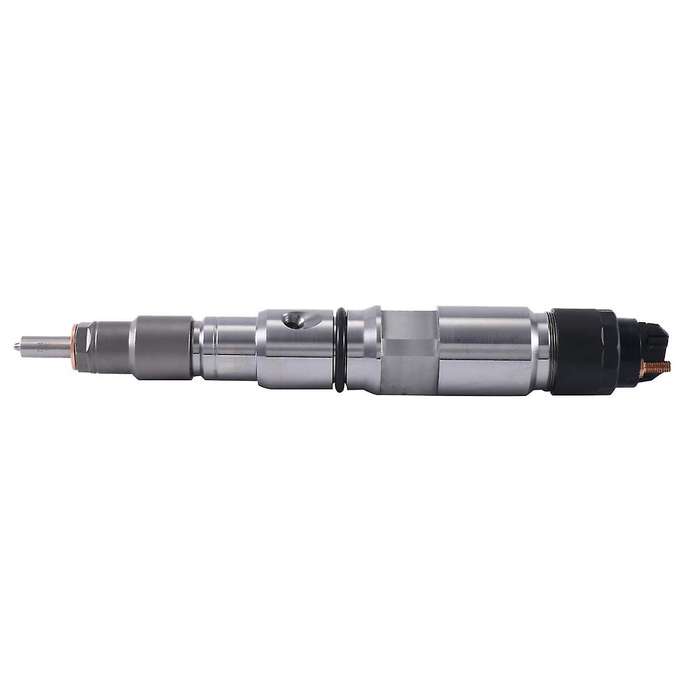 0445120078 New Common Rail Fuel Injector Nozzle for for Xichai 6dm Faw J5 J6