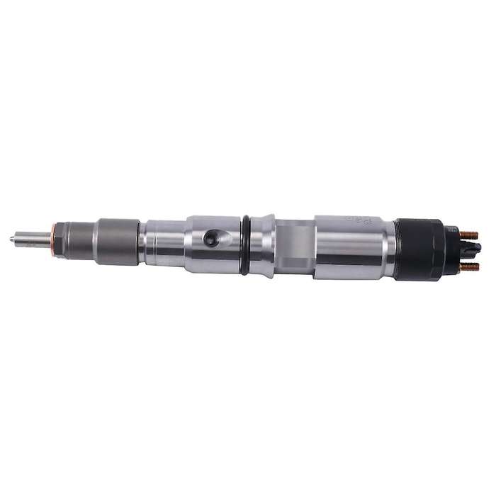 0445120078 New Common Rail Fuel Injector Nozzle for for Xichai 6dm Faw J5 J6