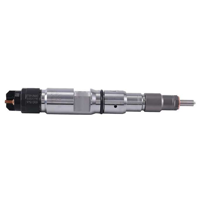 0445120078 New Common Rail Fuel Injector Nozzle for for Xichai 6dm Faw J5 J6