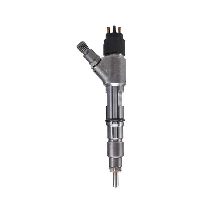 0445120134 New Common Rail Crude Oil Fuel Injector Nozzle for for Isf3.8 Gaz Valdai Foton