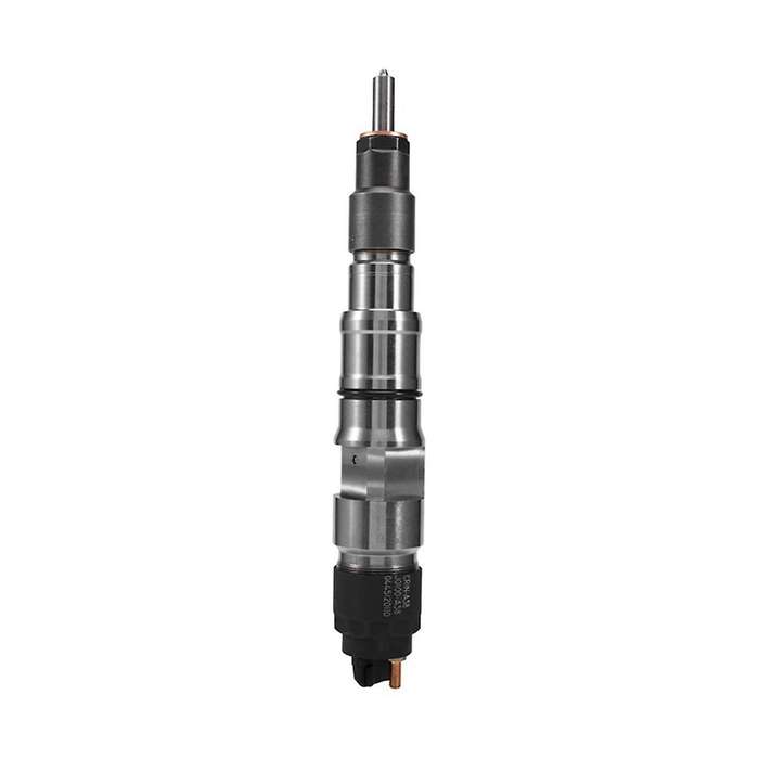 0445120110 New Common Rail Fuel Injector Nozzle for Yuchai Yc4e Yc6j Eu4 Engine J6a00-1112100-a38