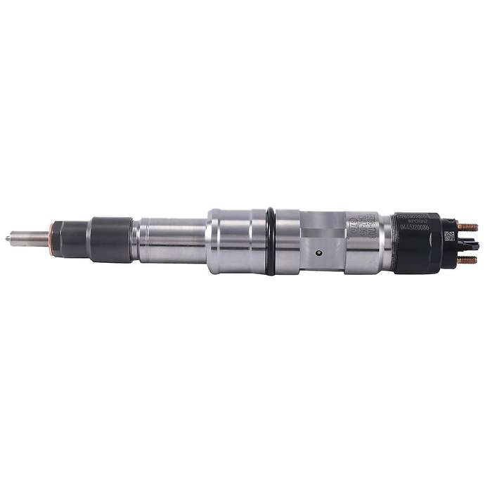 0445120086 New Common Rail Fuel Injector Nozzle for for Weichai