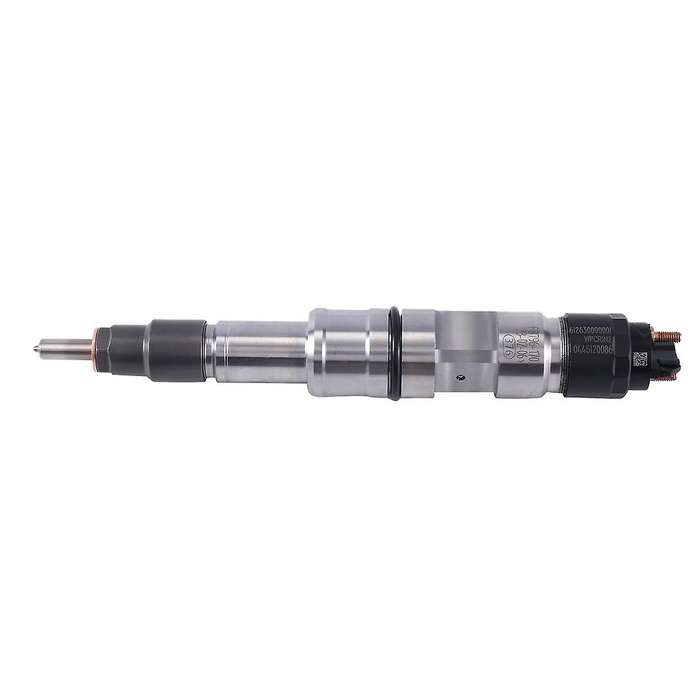0445120086 New Common Rail Fuel Injector Nozzle for for Weichai