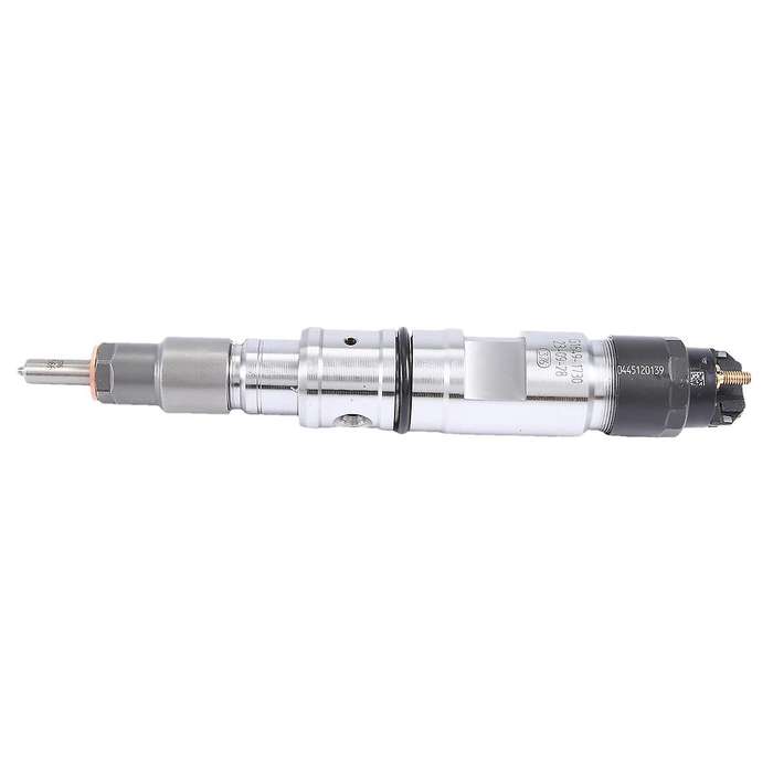 0445120139 New Fuel Injector Nozzle for Deutz Truck