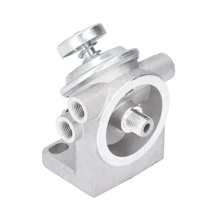 0450126 Oil-water Separation Filter Base Auto Supplies