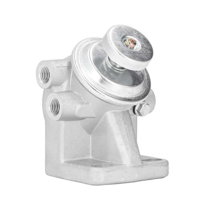 0450126 Oil-water Separation Filter Base Auto Supplies