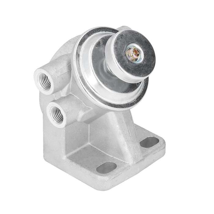 0450126 Oil-water Separation Filter Base Auto Supplies