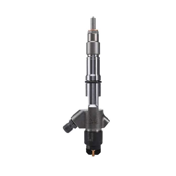 0445120170 New Common Rail Crude Oil Fuel Injector Nozzle for for Weichai Wd10