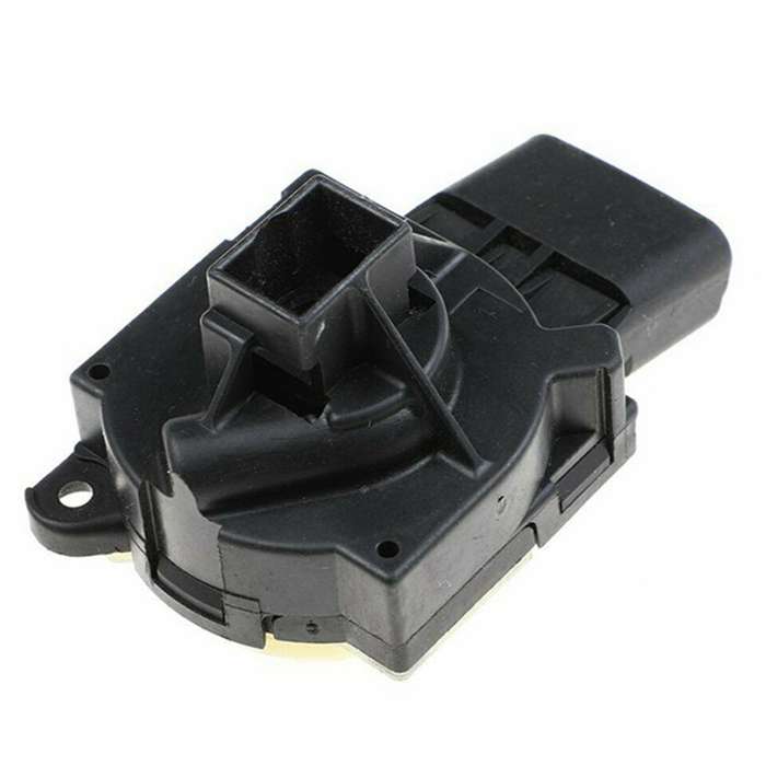 04685719ai for Steering Column Ignition Switch 04685719ah/04685719ab/04685863aa/68033393aa