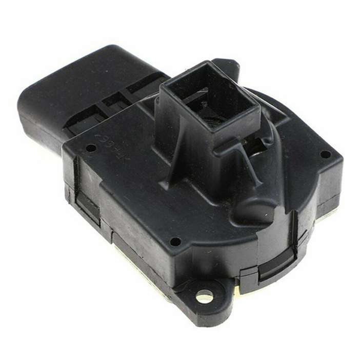 04685719ai for Steering Column Ignition Switch 04685719ah/04685719ab/04685863aa/68033393aa