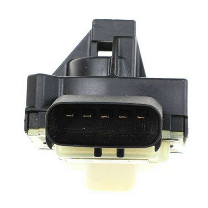 04685719ai for Steering Column Ignition Switch 04685719ah/04685719ab/04685863aa/68033393aa