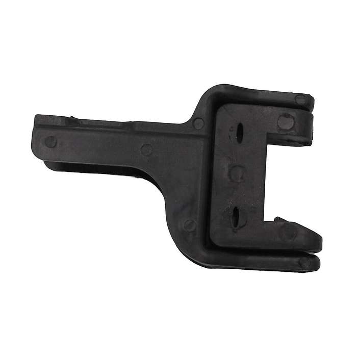 04596474AD Water Tank Rubber Pier Water Tank Upper Bracket Automotive Supplies for 4596474AD