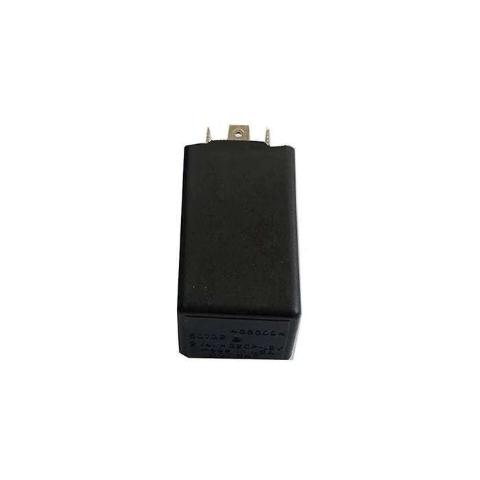 04686094 Car Turn Signal Flasher Relay for 1999-2005