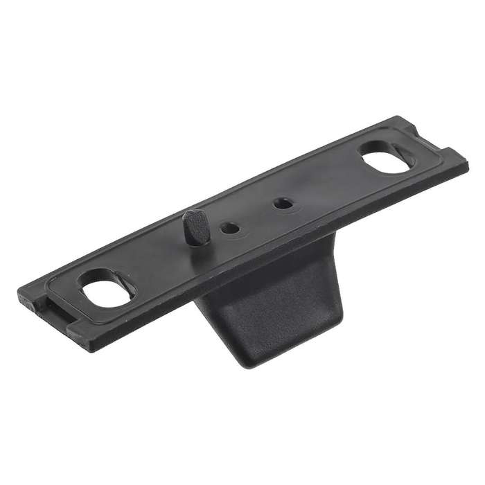 04675516AB Car Sliding Door Stabilizer 4675516AB for 1996-2008 Car Accessories
