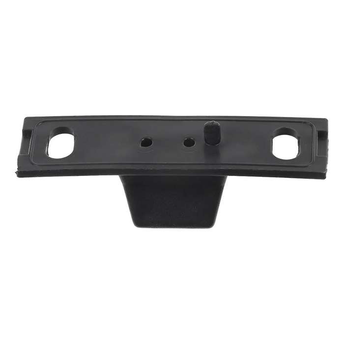 04675516AB Car Sliding Door Stabilizer 4675516AB for 1996-2008 Car Accessories