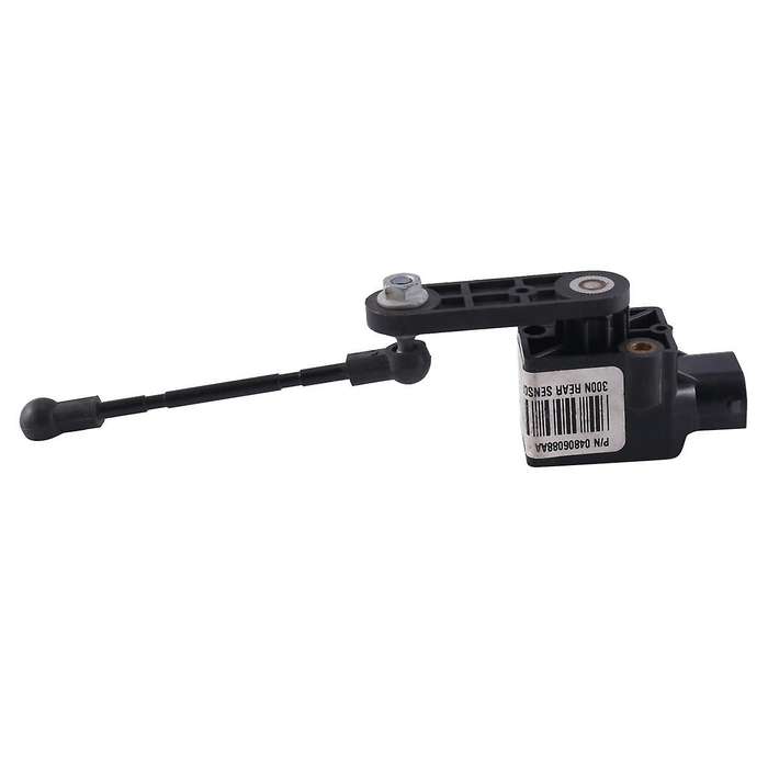 04806088aa Car Rear Headlight Head Light Level Sensor for 300c