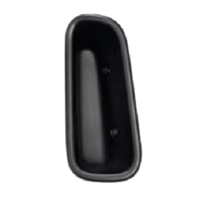 04741404 Car Right Front Door Pull Handle Cup for Ram 1500 2500 3500 1994-2001 Car Door Inner Handle