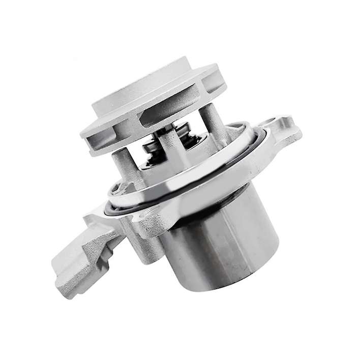 04L121011M Water Pump for Transporter Engine Coolant Water Pump 04L121011P 04L121011H