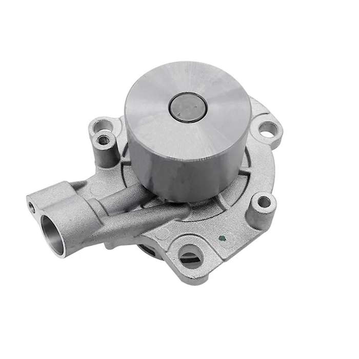 04L121011M Water Pump for Transporter Engine Coolant Water Pump 04L121011P 04L121011H