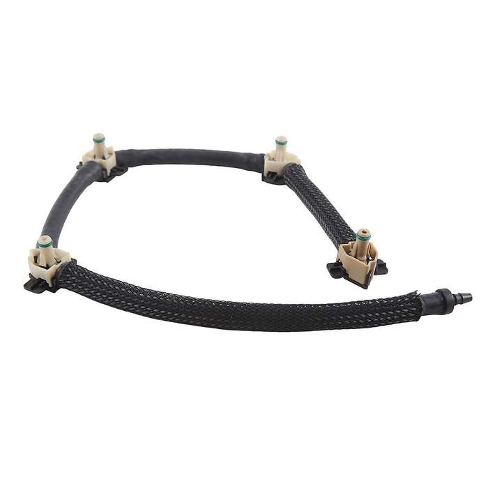 04L130235G Car Return Line Hose Leakage Fuel for Seat 2.0