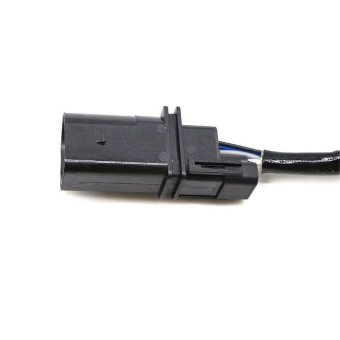 04L906262A O2 Front Oxygen Sensor for GOLF FABIA