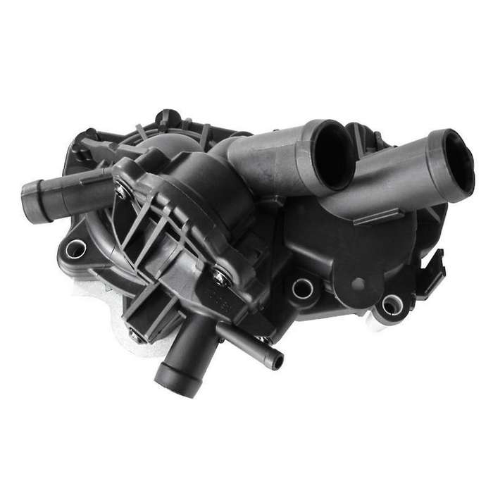 04e121600r Thermostat Assembly Coolant Pump Cooling Water Pump for Seat
