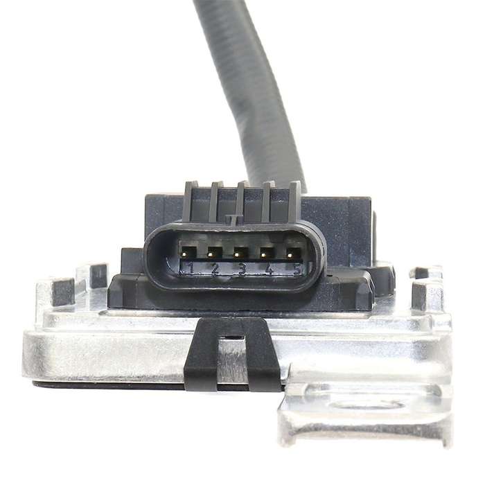 04L907807BH Nitrogen Oxide Sensor for Nox Sensor