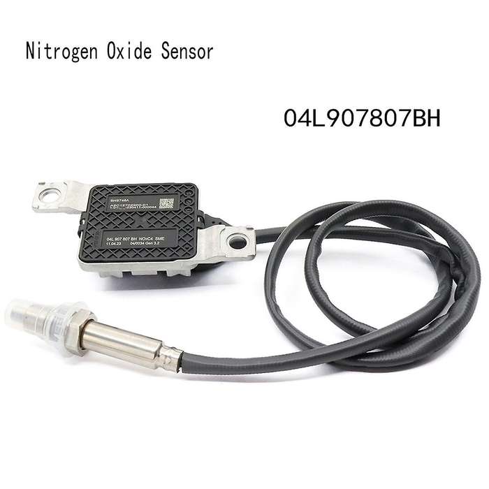 04L907807BH Nitrogen Oxide Sensor for Nox Sensor
