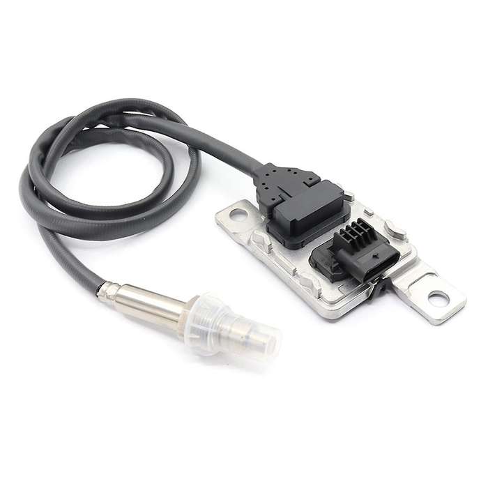 04L907807BH Nitrogen Oxide Sensor for Nox Sensor