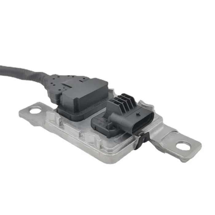 04L907805N New Nitrogen Oxide Sensor for Nox Sensor 04L907805AT 5WK97237