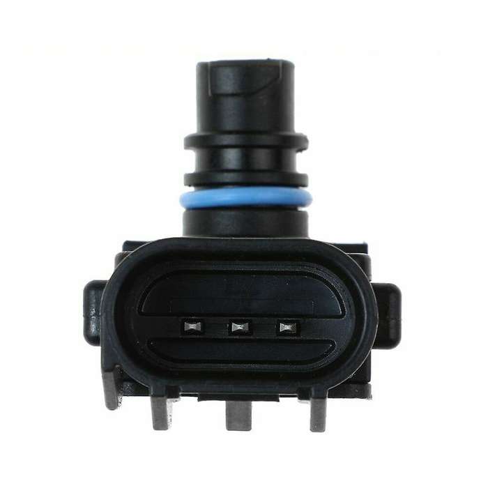 05033310AC Manifold Absolute Pressure Sensor Intake Pressure Sensor for 68199324AA