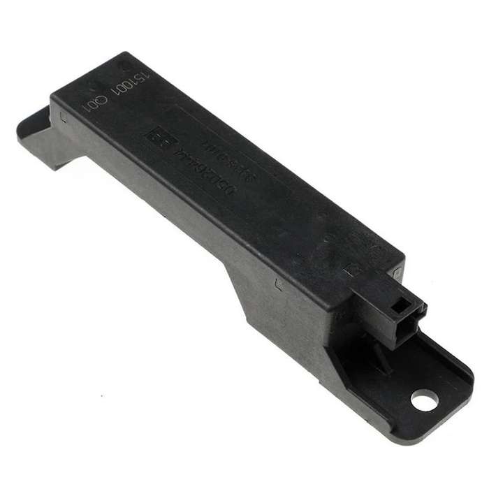 05026444AA for 2009-2014 Keyless Entry Antenna Module 3338-0101 33380101 Car Accessories