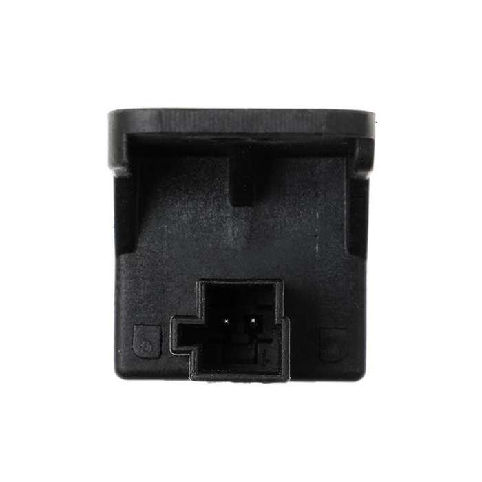 05026444AA for 2009-2014 Keyless Entry Antenna Module 3338-0101 33380101 Car Accessories