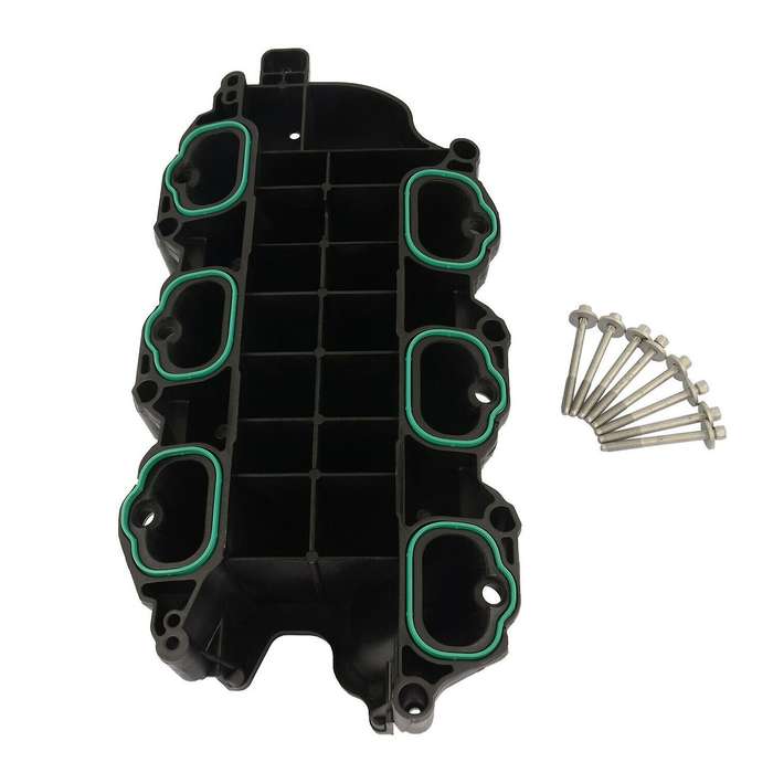 05184199AF 05184199AD Intake Manifold for Wrangler 300 RAM 1500 3.6L V6