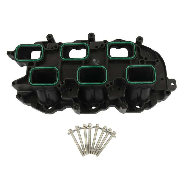 05184199AF 05184199AD Intake Manifold for Wrangler 300 RAM 1500 3.6L V6