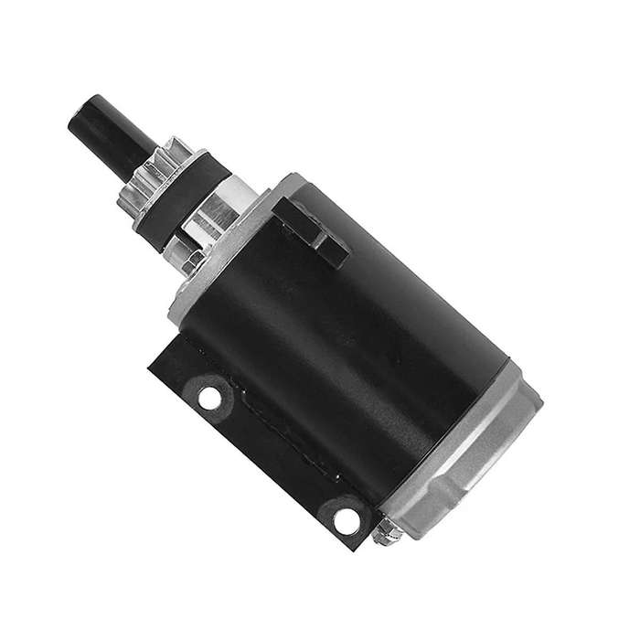 0585056 Motor Marine Engine for Evinrude Outboard 50HP 60HP 50D 50TT 60EL