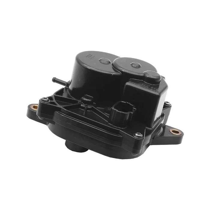 0511000080 3251-ea301 Actuator Control Motor Splitter Box Motor Auto for 2004-2015 Frontier