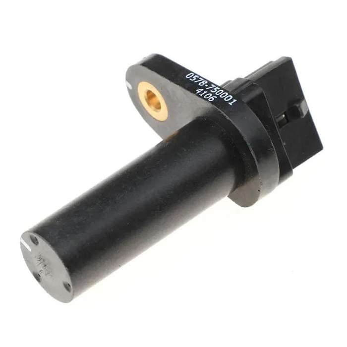 0578-750001 0578750001 Crankshaft Position Sensor for Actyon Sports for Sephia Spectra Input Speed S