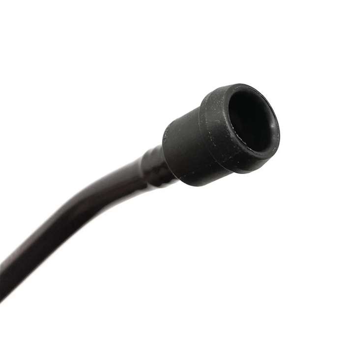 059121731D 4MO121081AK30 Auto Parts Coolant Hose for 3.0 TDI Radiator Pipe